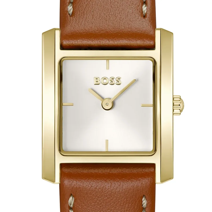 BOSS Lucy Scala 26mm White Dial, view 3