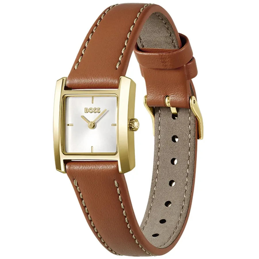 BOSS Lucy Scala 26mm White Dial, view 4