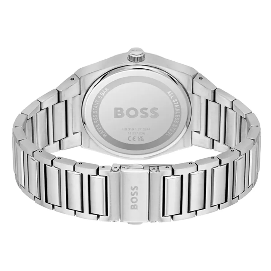 BOSS Steer Watch, view 3