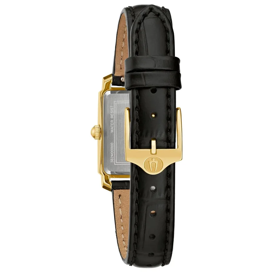 Bulova Classic Sutton 33mm Mother-of-Pearl Dial, view 4