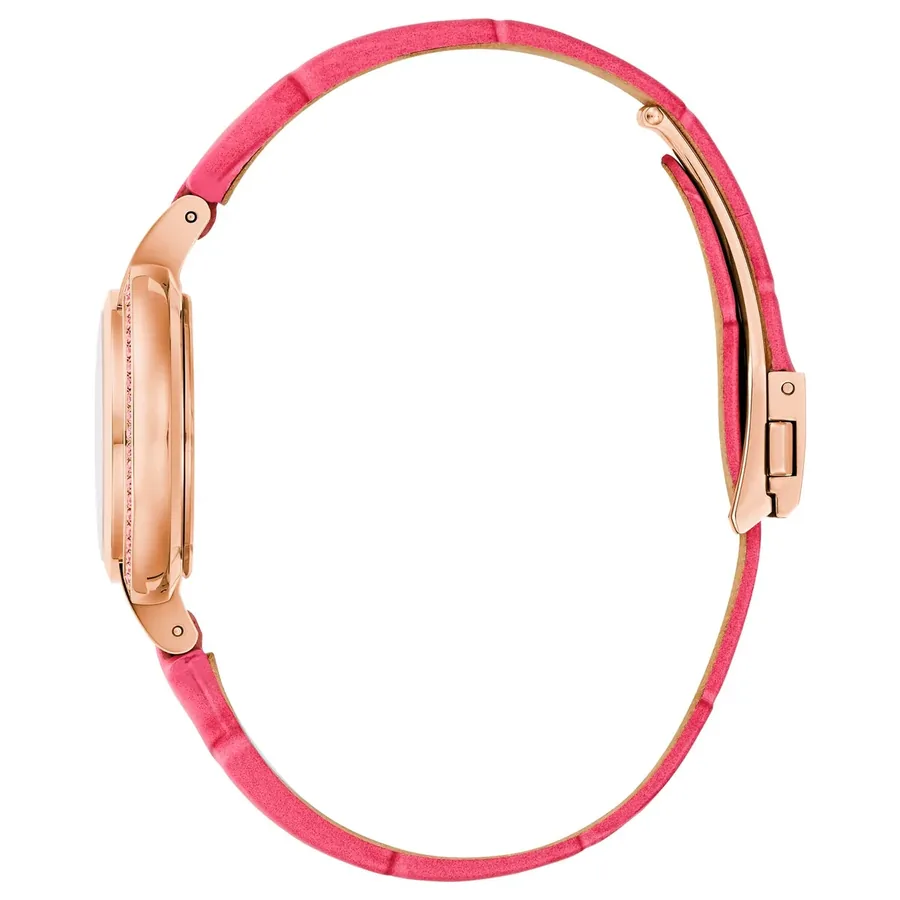 Bulova Rubaiyat 30mm Pink Dial, view 3