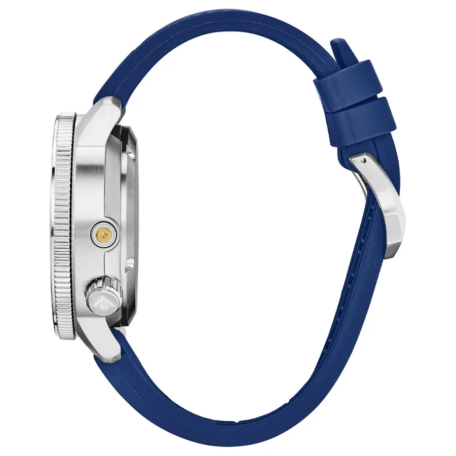 Citizen Aqualand 46mm Blue Dial, view 4