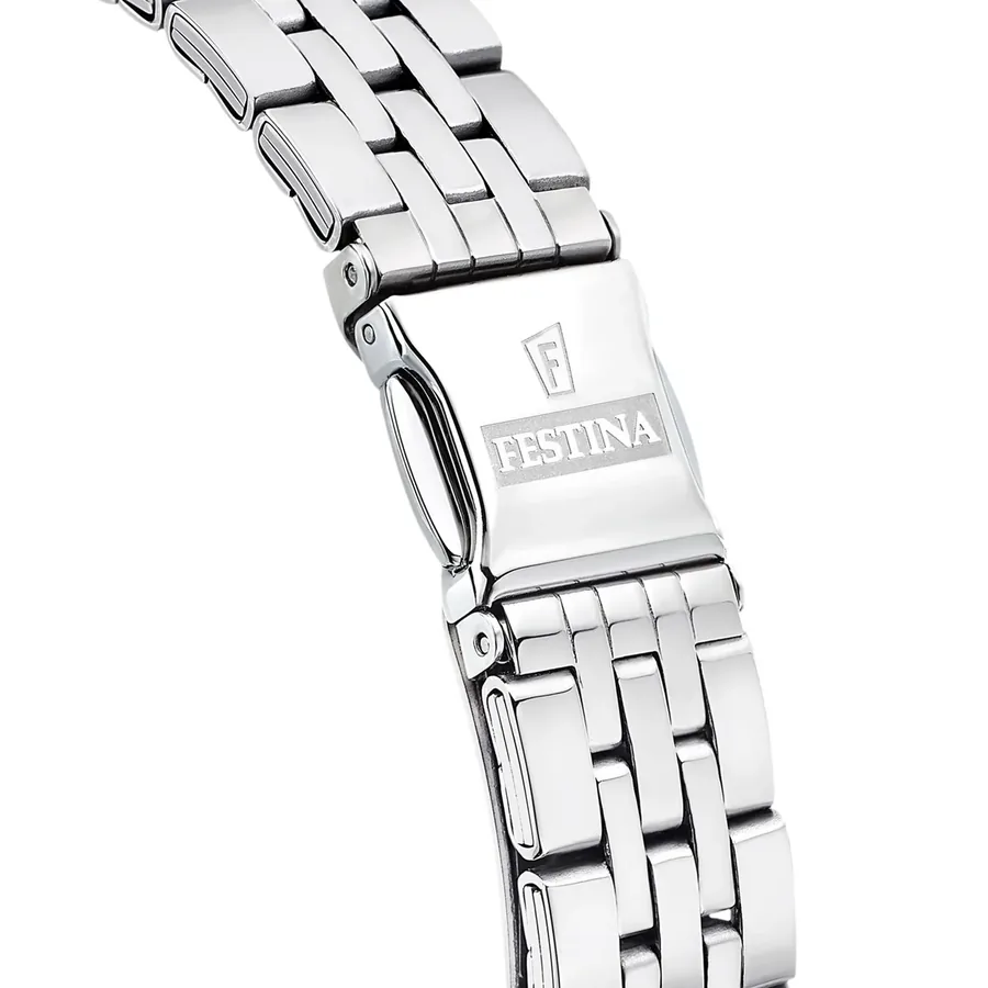Festina 32.5mm Blue Dial, view 4