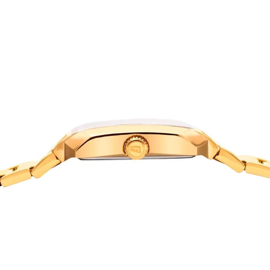 Festina 33mm Mother-of-Pearl Dial, view 5