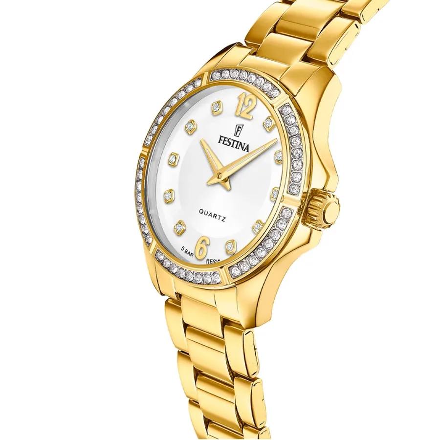 Festina Watch, view 3