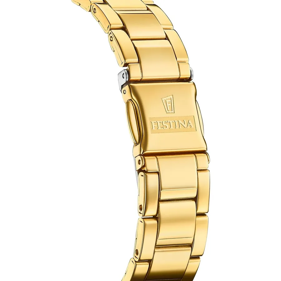 Festina Watch, view 4