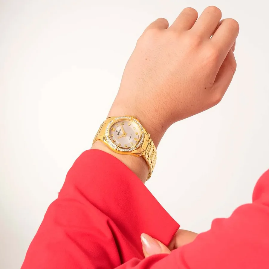 Festina Watch, view 5