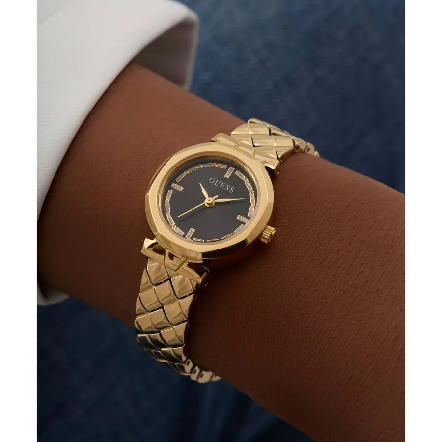 Guess 26mm Black Dial, view 2