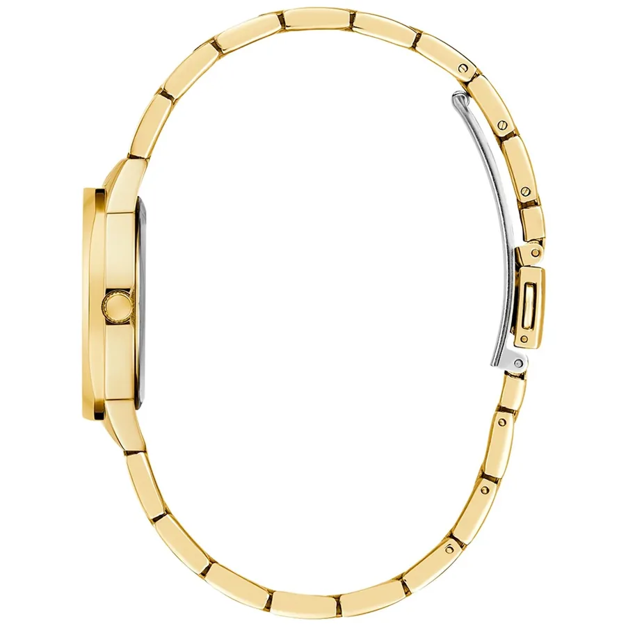 Guess 30mm White Dial, view 4