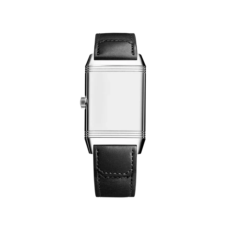 Jaeger-LeCoultre Reverso Classic Monoface Small Seconds, Large, 45.6 x 27.4 mm, view 3