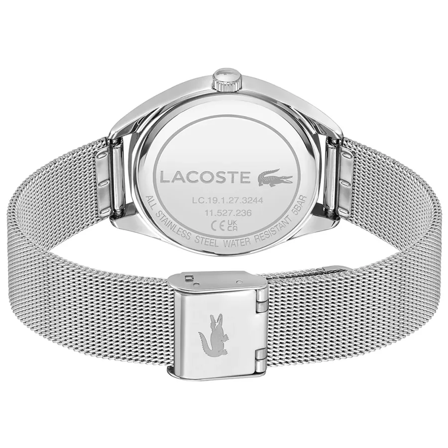 Lacoste Atena 34mm Green Dial, view 5