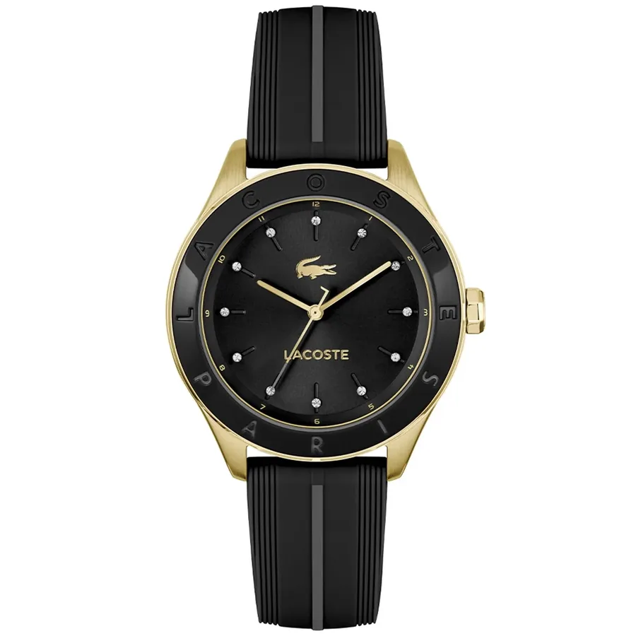Lacoste Billie 36mm Watch, front view