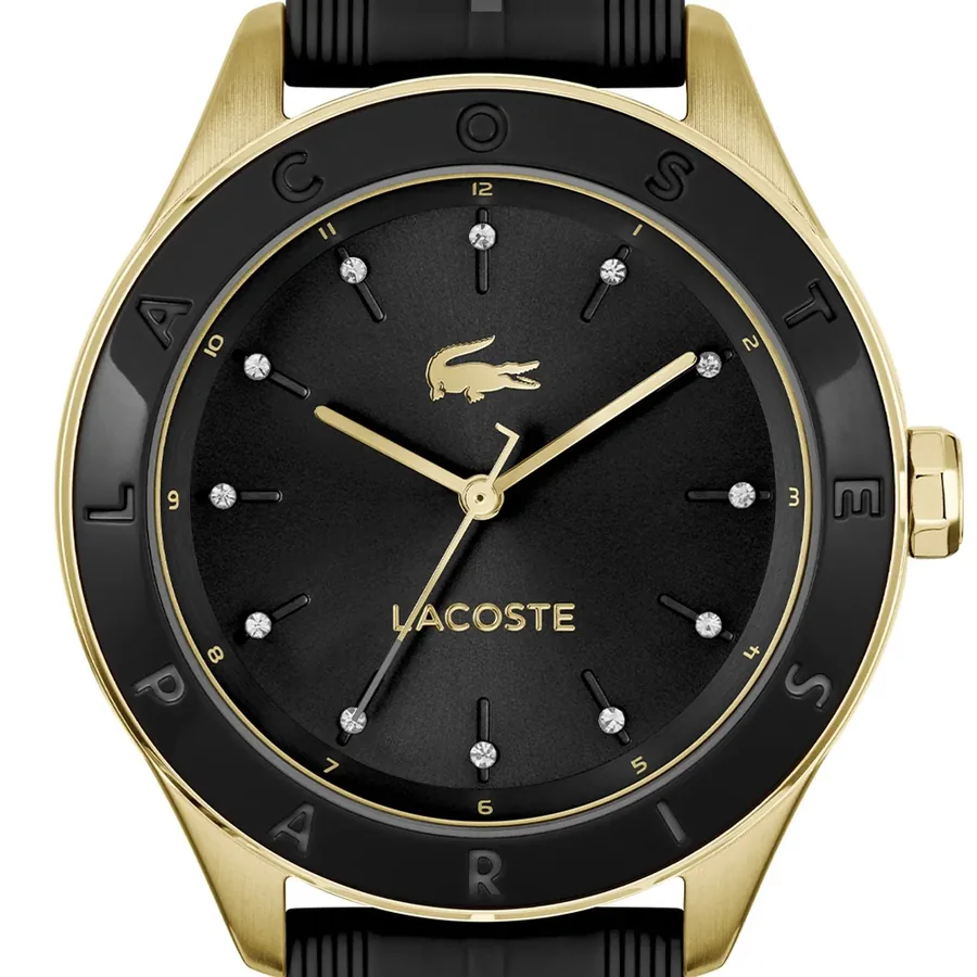 Lacoste Billie 36mm Watch, view 2