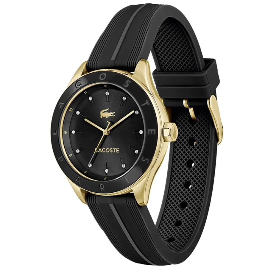 Lacoste Billie 36mm Watch, view 3