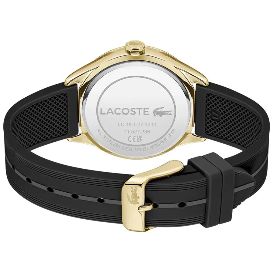 Lacoste Billie 36mm Watch, view 4