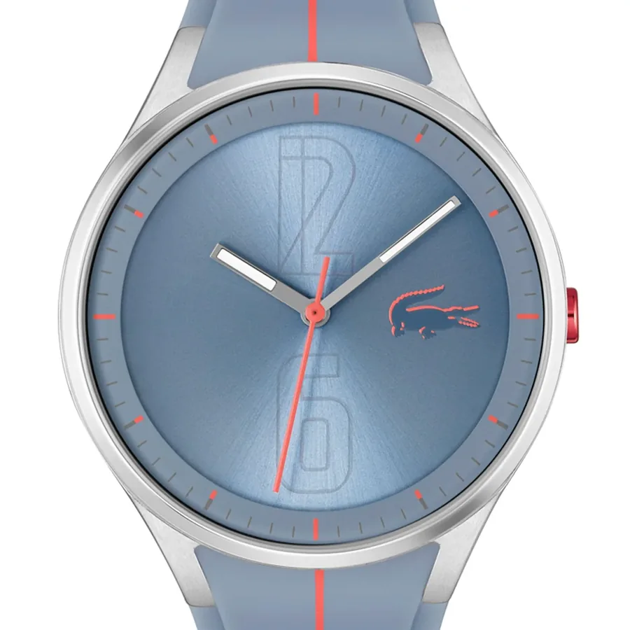 Lacoste Watch, view 2