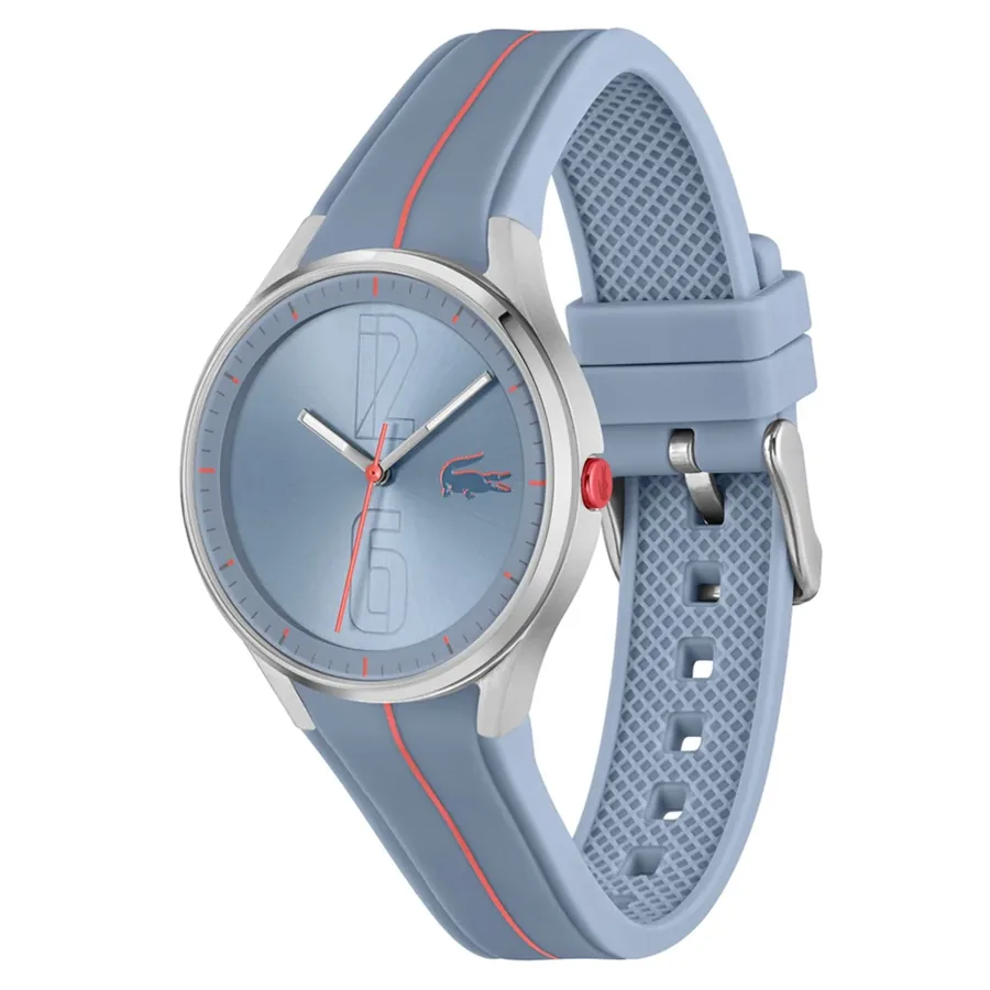 Lacoste Watch, view 3