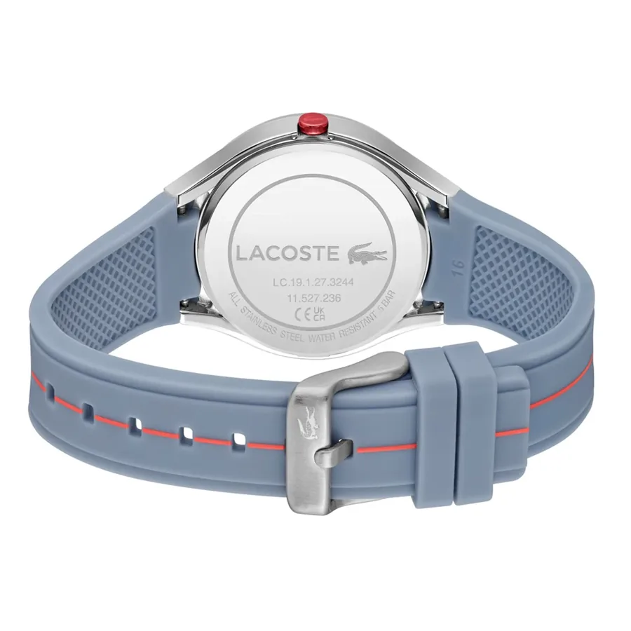 Lacoste Watch, view 4