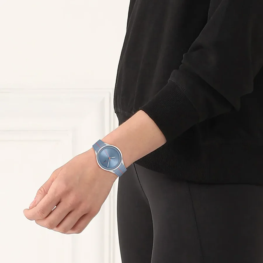 Lacoste Watch, view 5