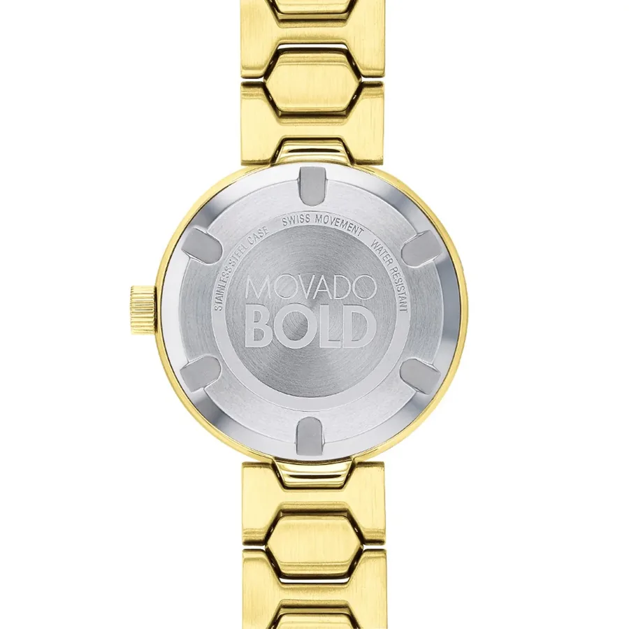 Movado 32mm Watch, view 2