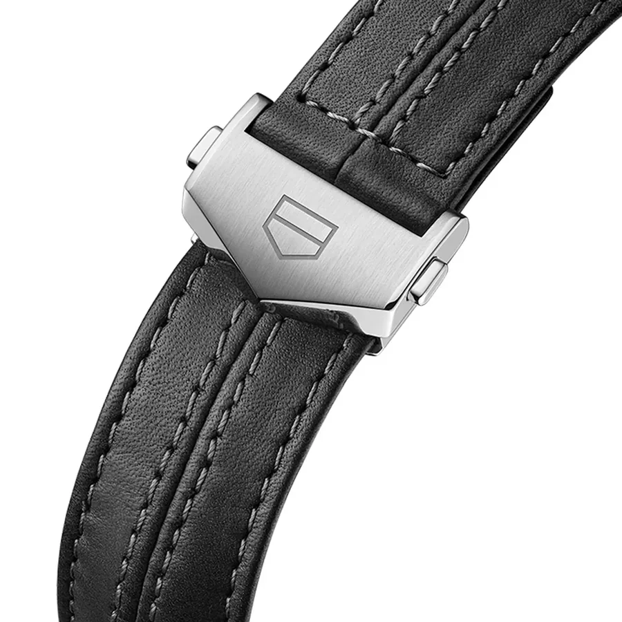TAG Heuer Carrera Automatic, view 6
