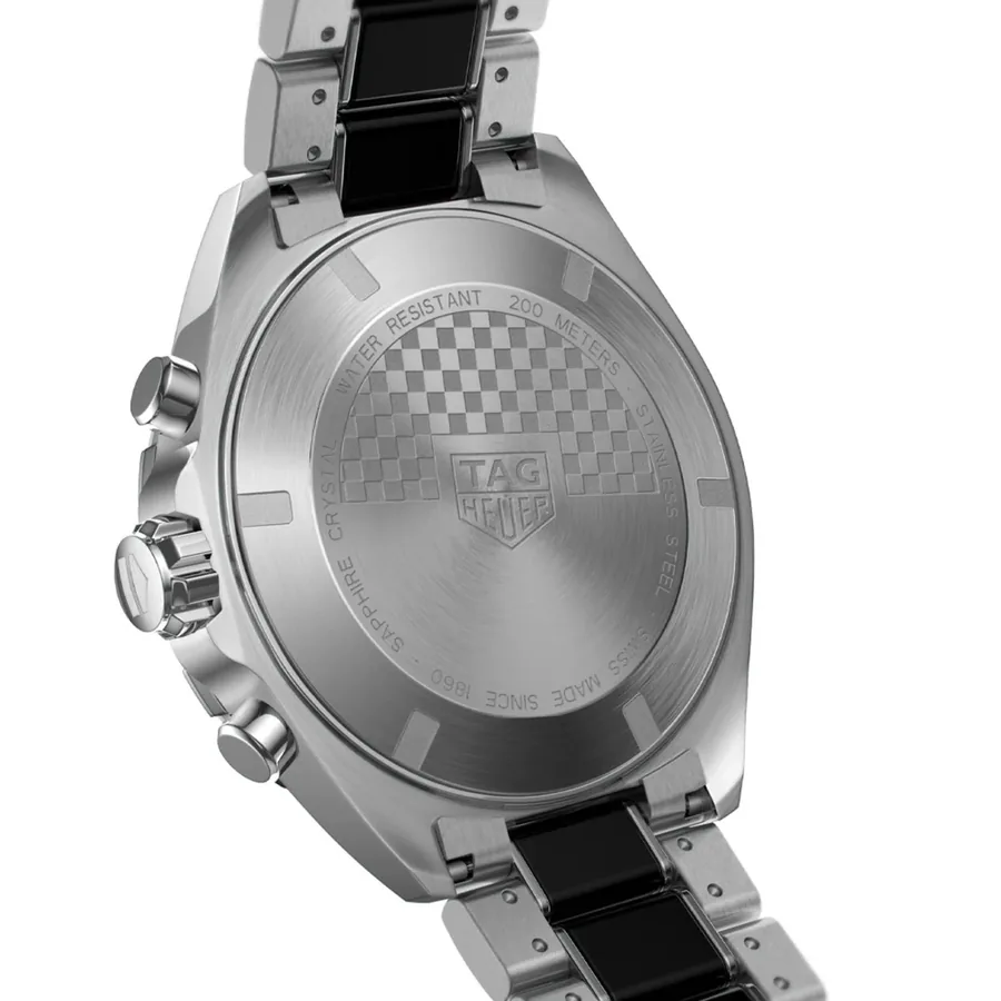 TAG Heuer Formula 1 Chronograph, view 5